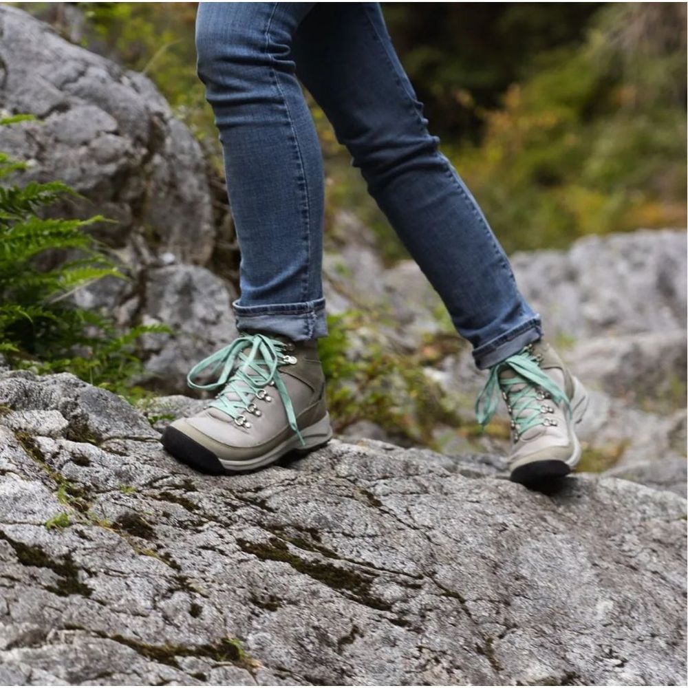 Danner Boots - image 5